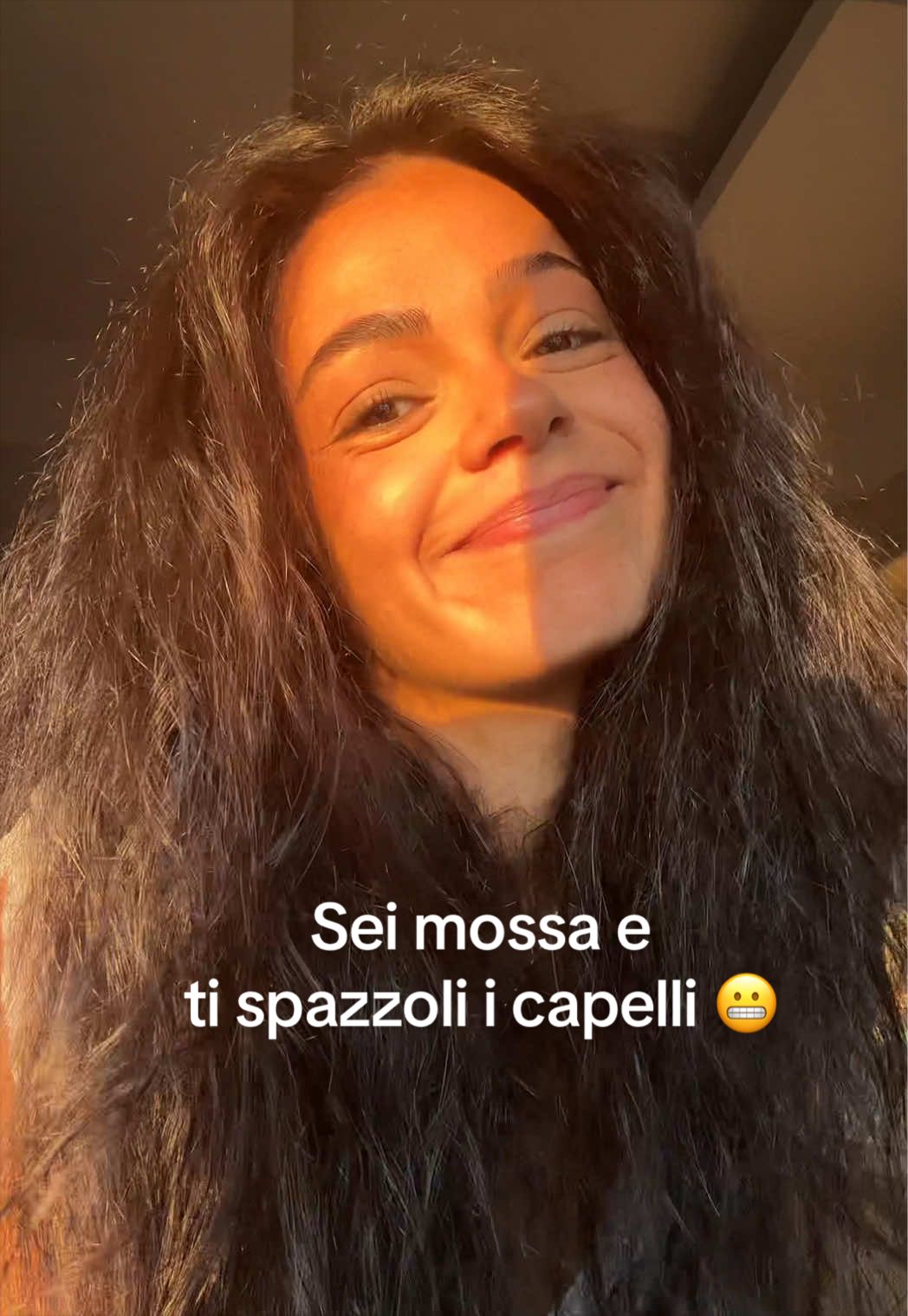 @Caterina Alloggio