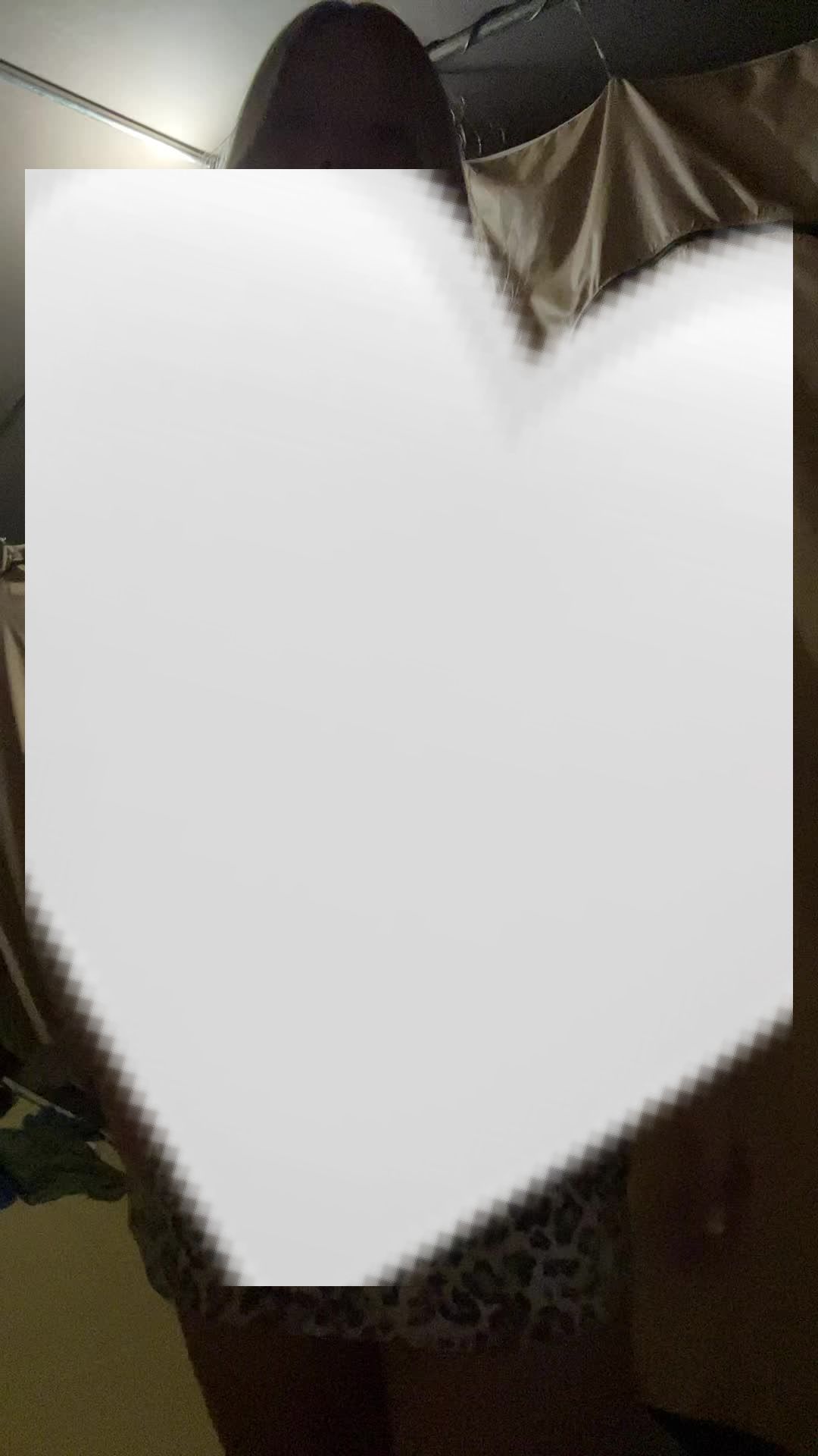 @🤍