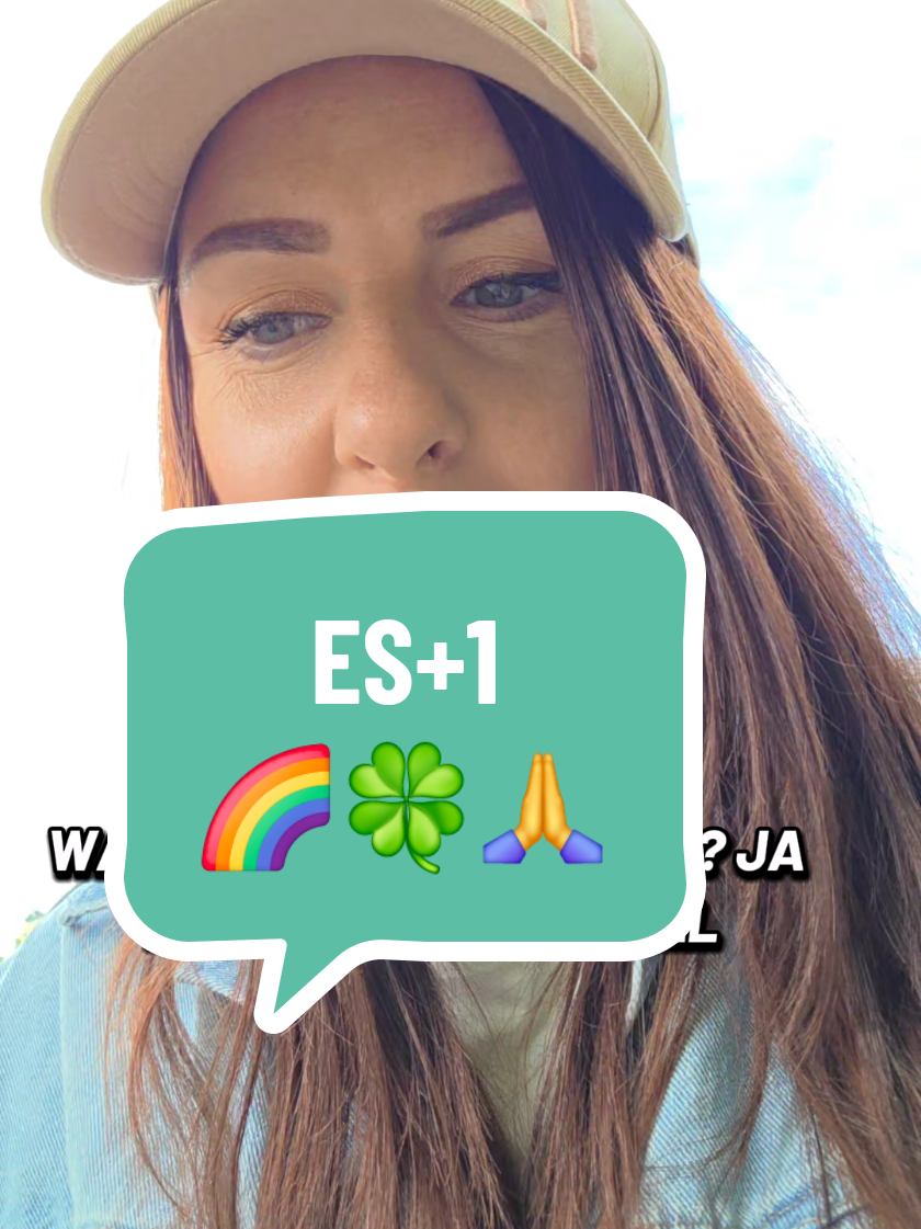 @Liza🦋