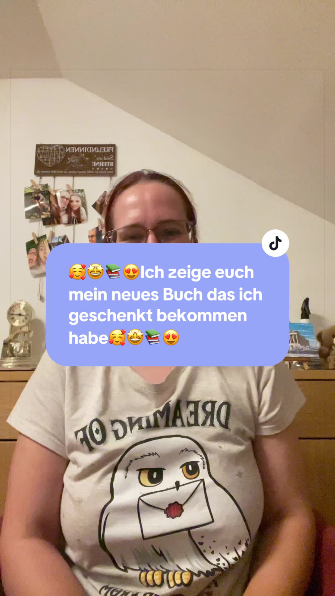 @📚julias_buecherwelt09📚