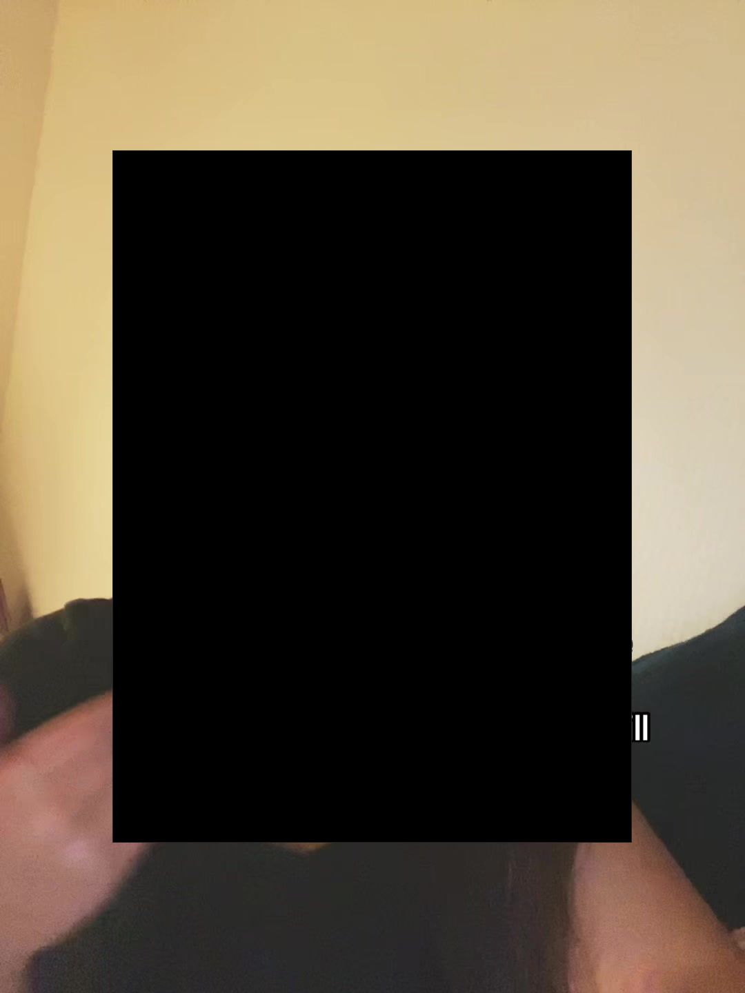 @𝐌ꨄ
