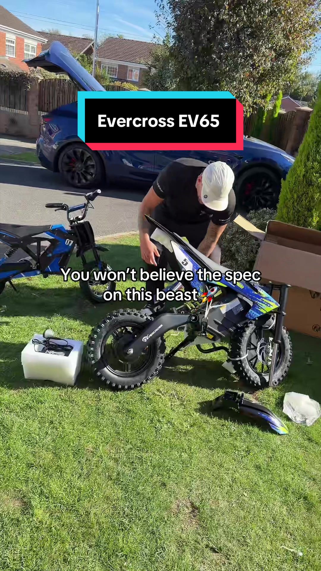 @Lock Price Deals