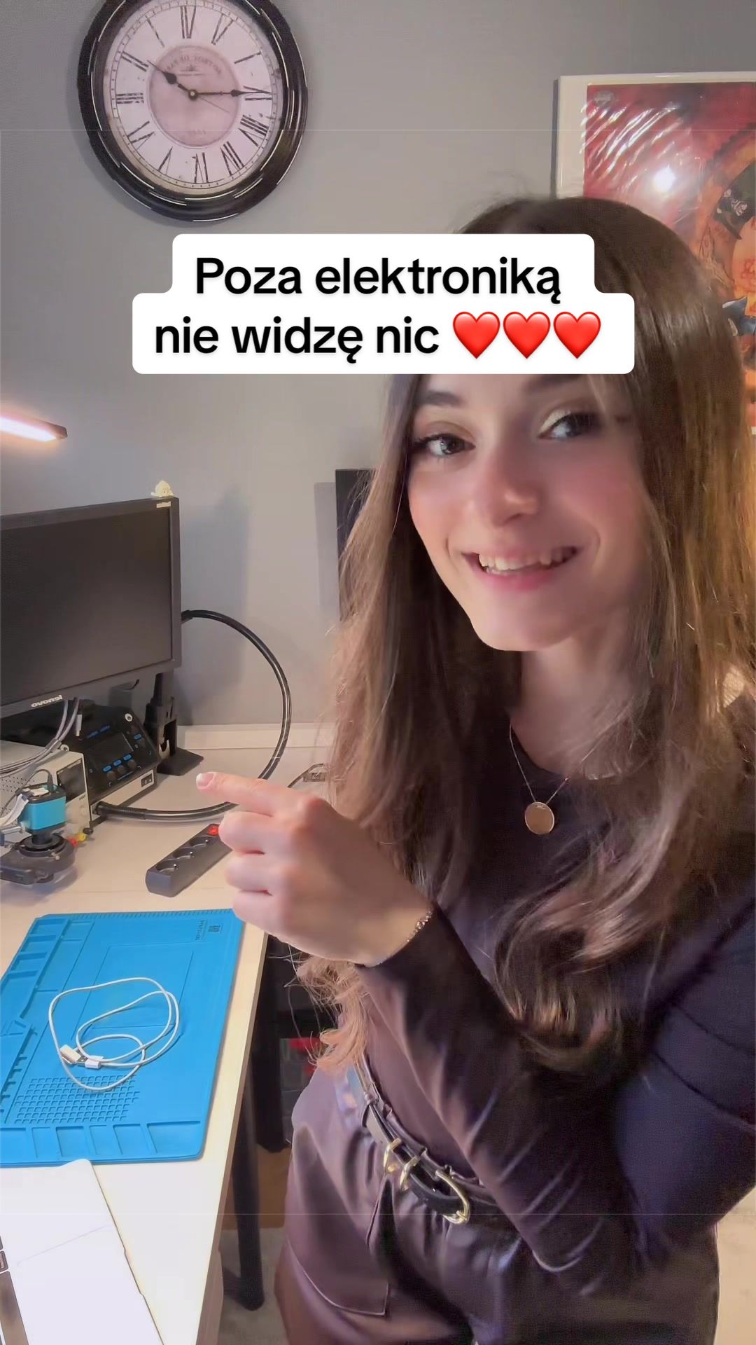 @oni