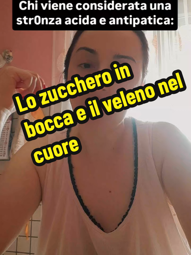 @Marianna Passaretti