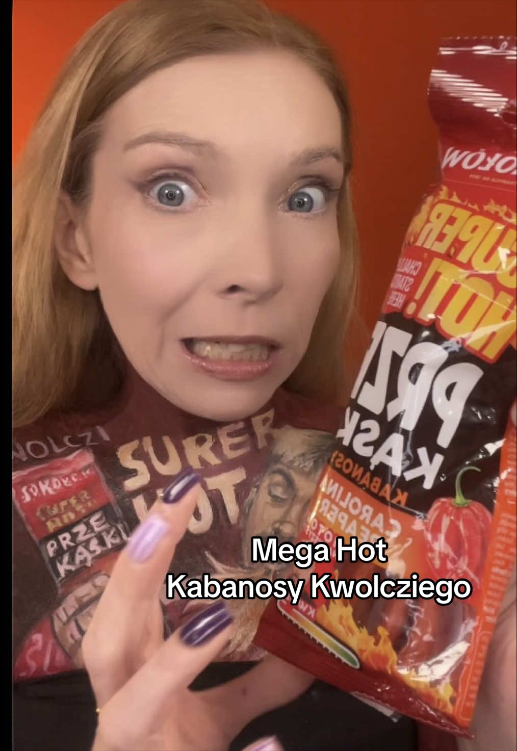 @muszynskaag
