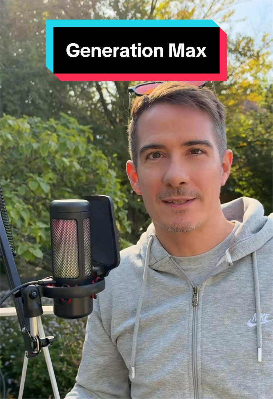 @MaximNoise