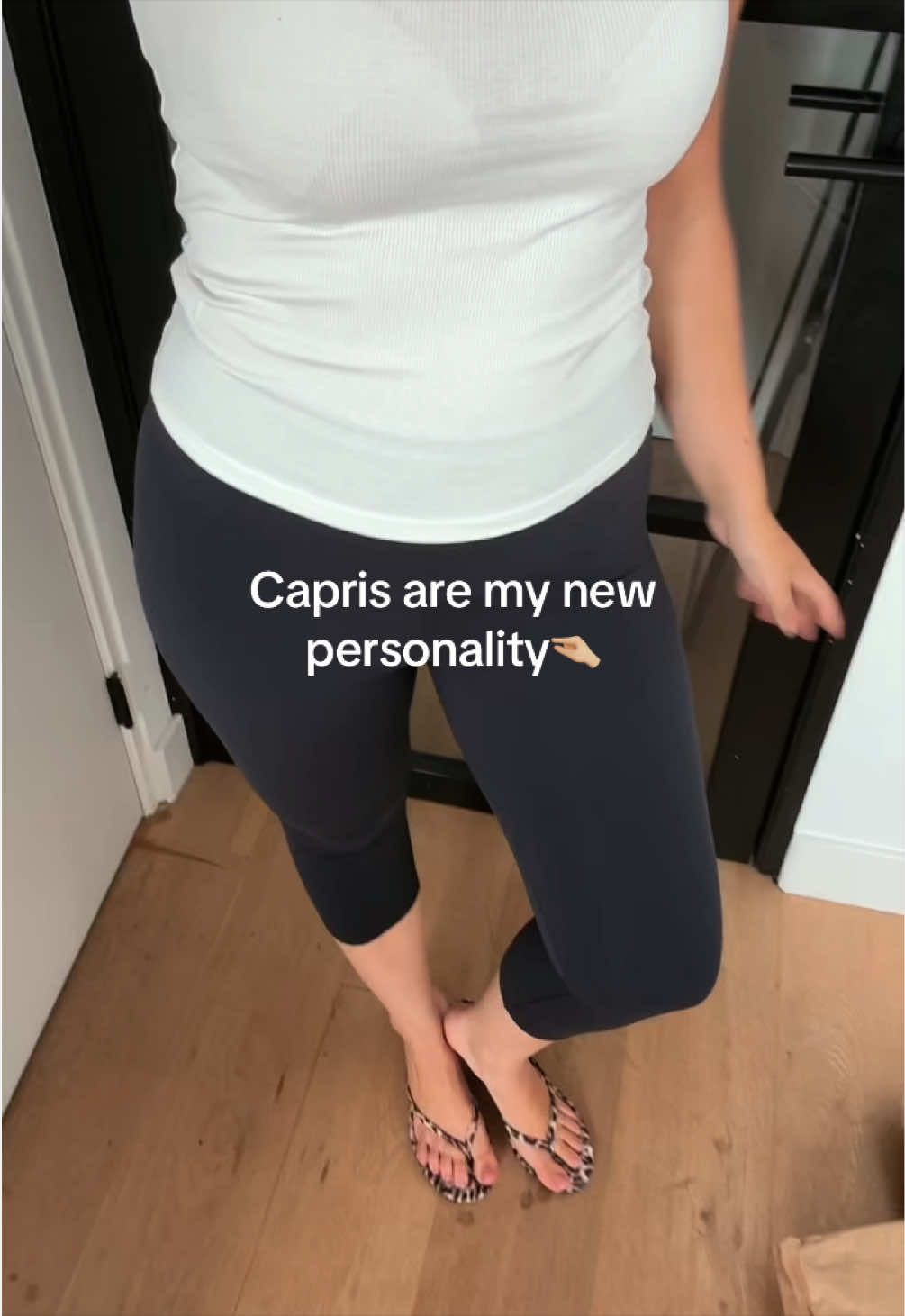 @Lottevleeuwen⭐️