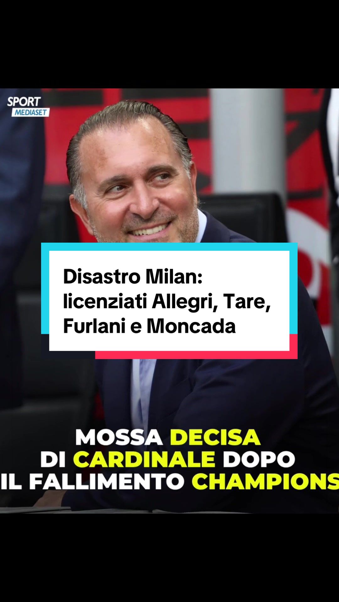 @Leo A. Tridico