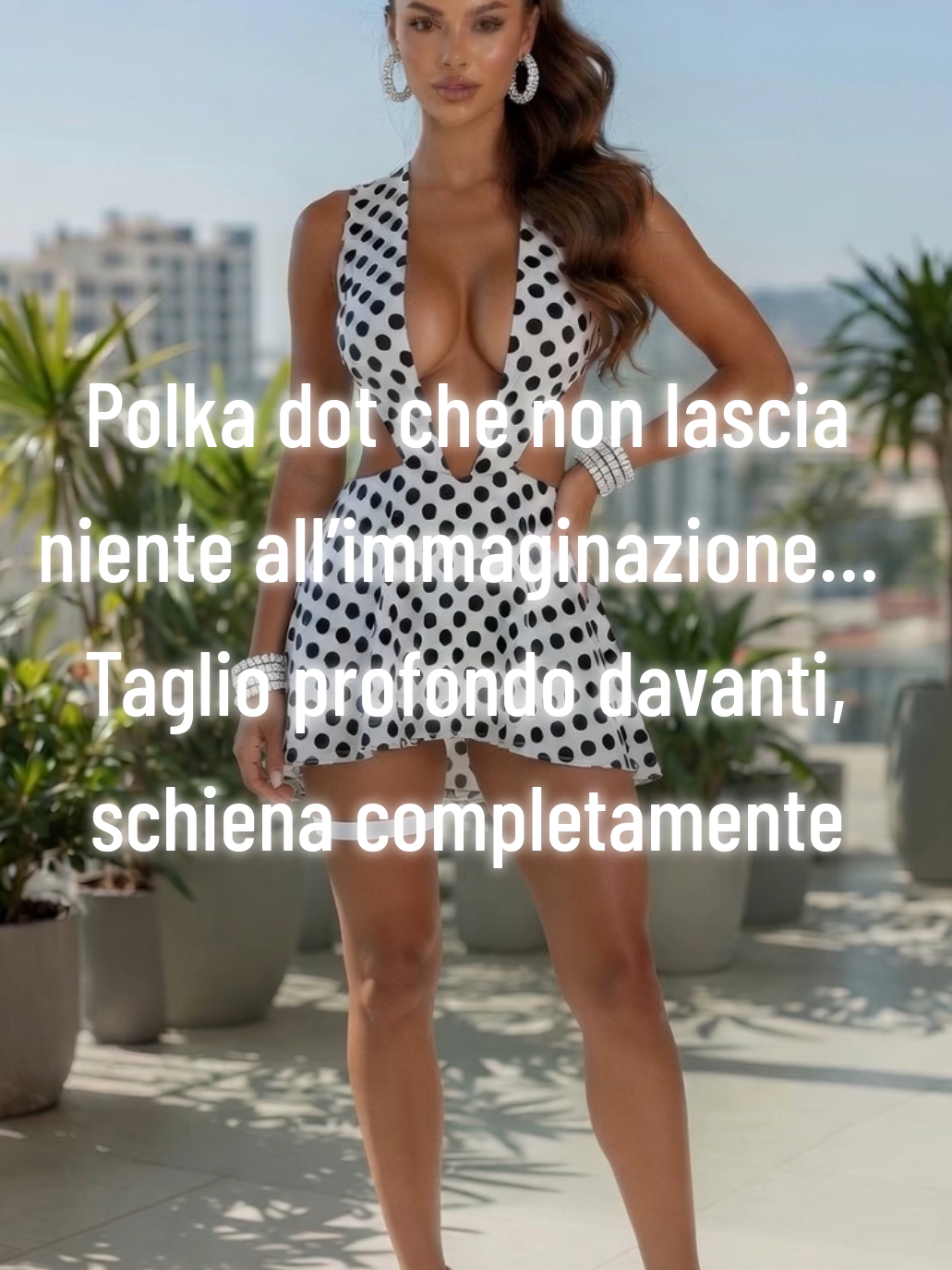 @Aria Nova