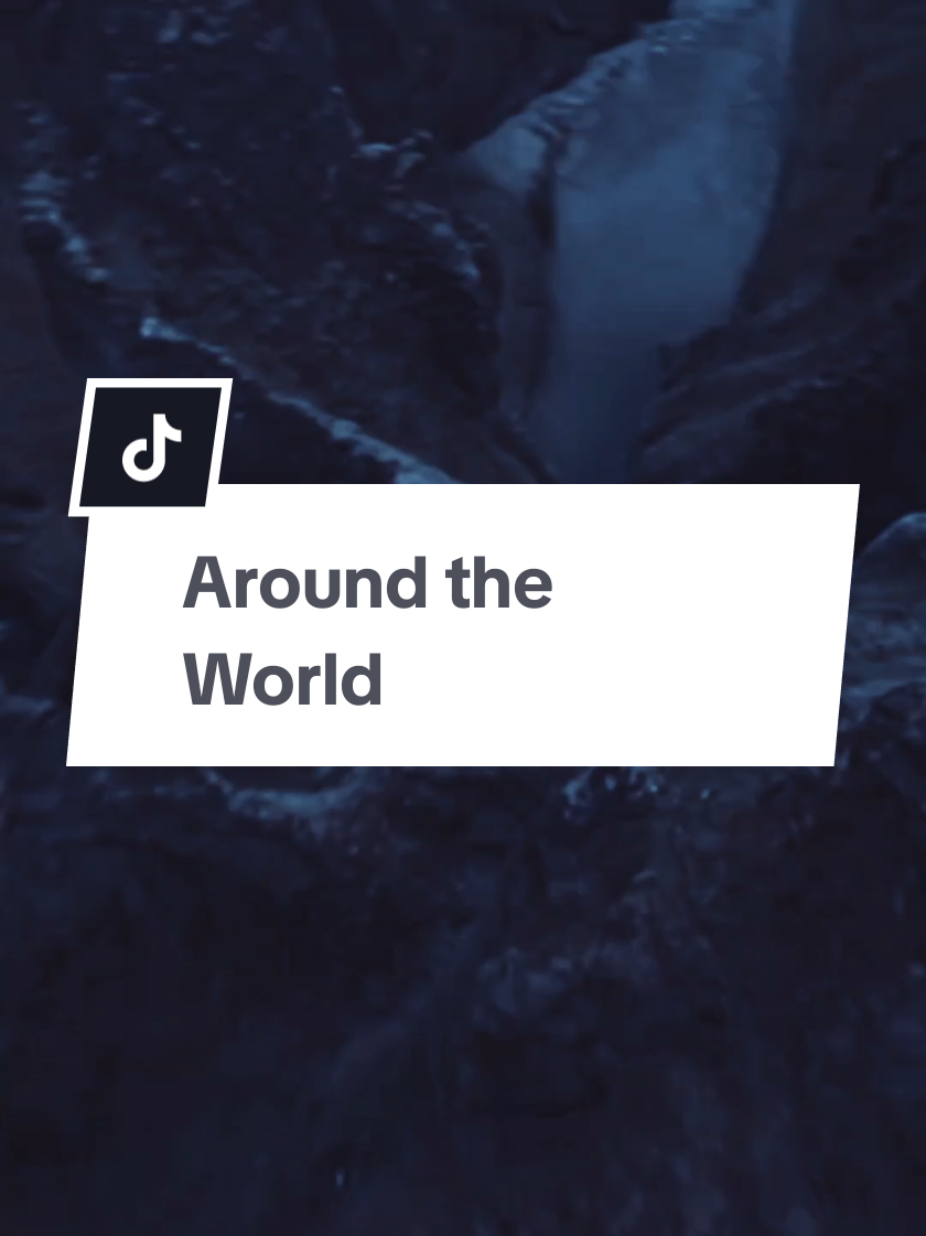 @Global Music