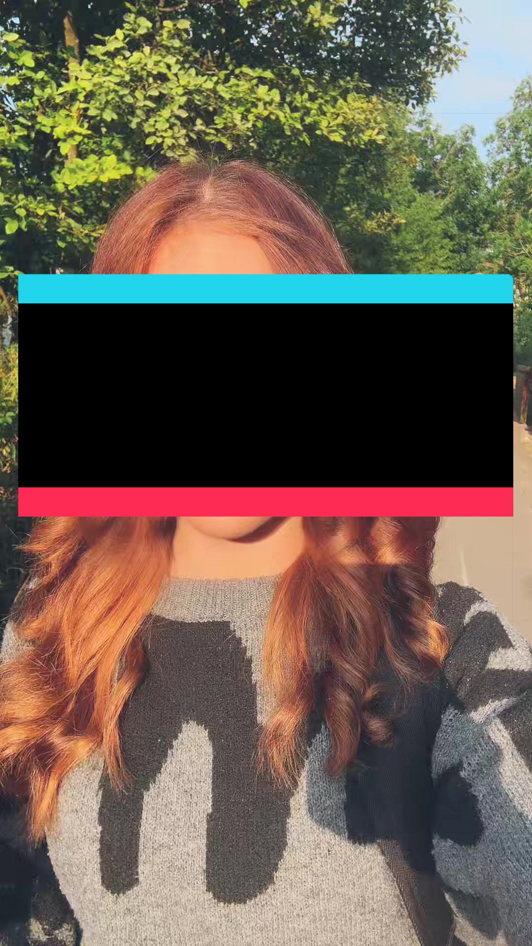 @๐