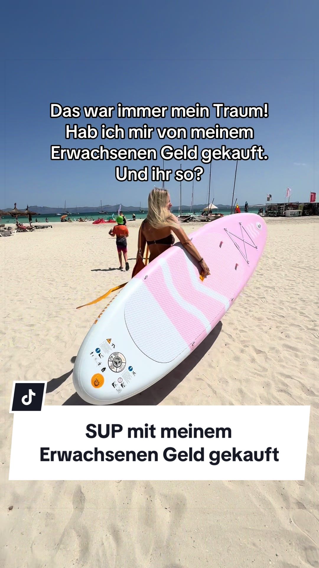 @Cindy