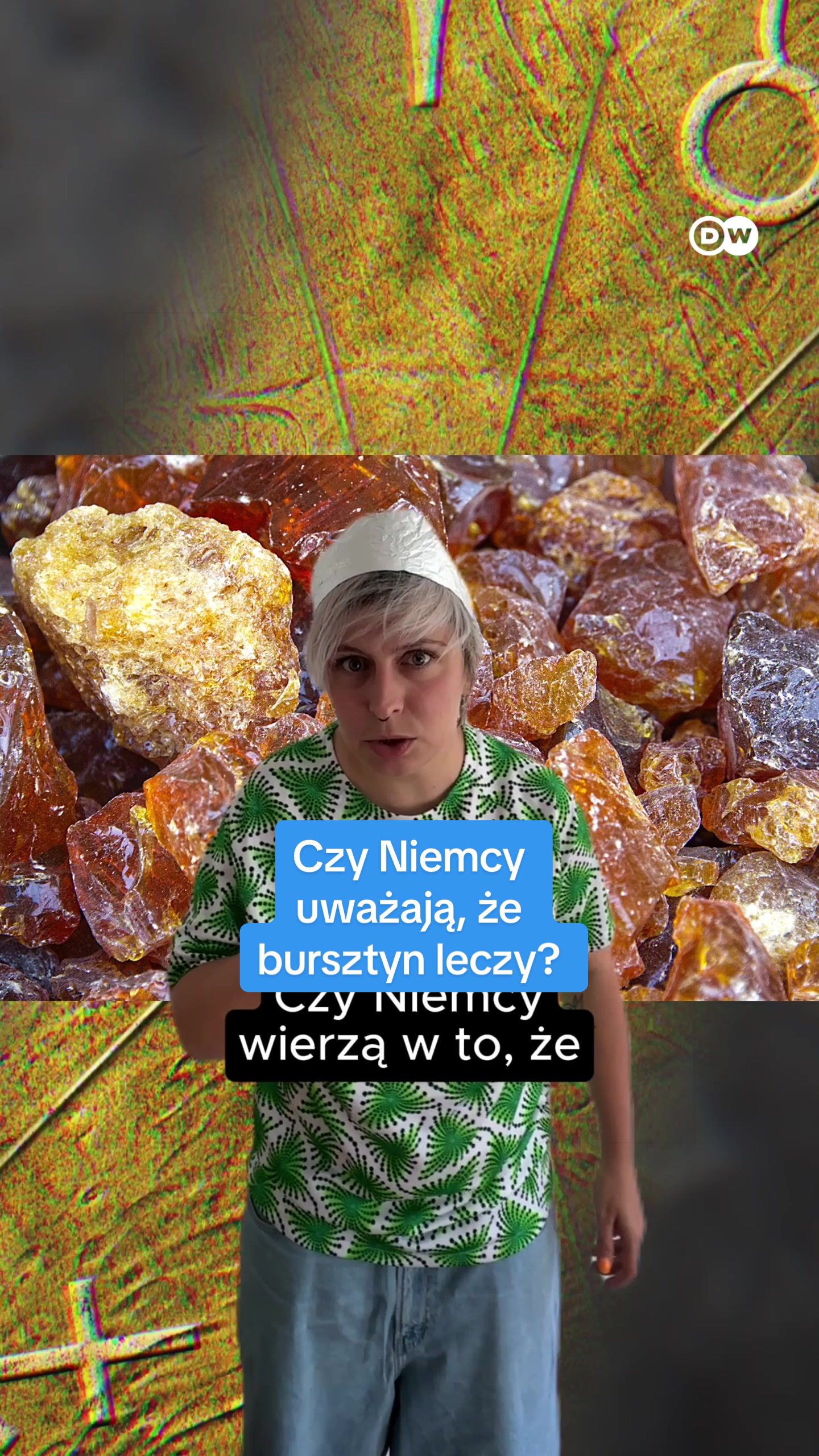 @DW Polska