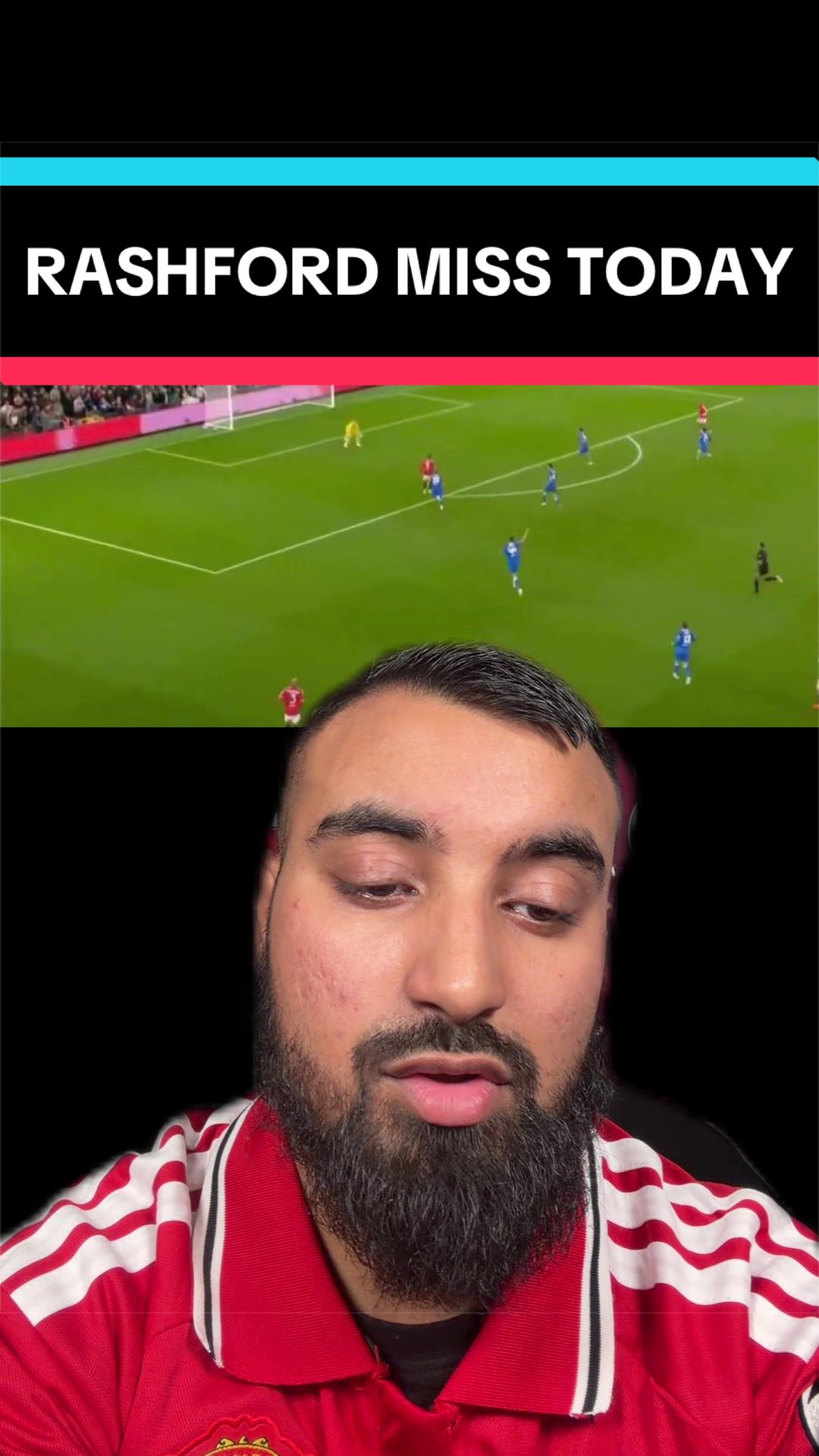 @NayeemUTDFC