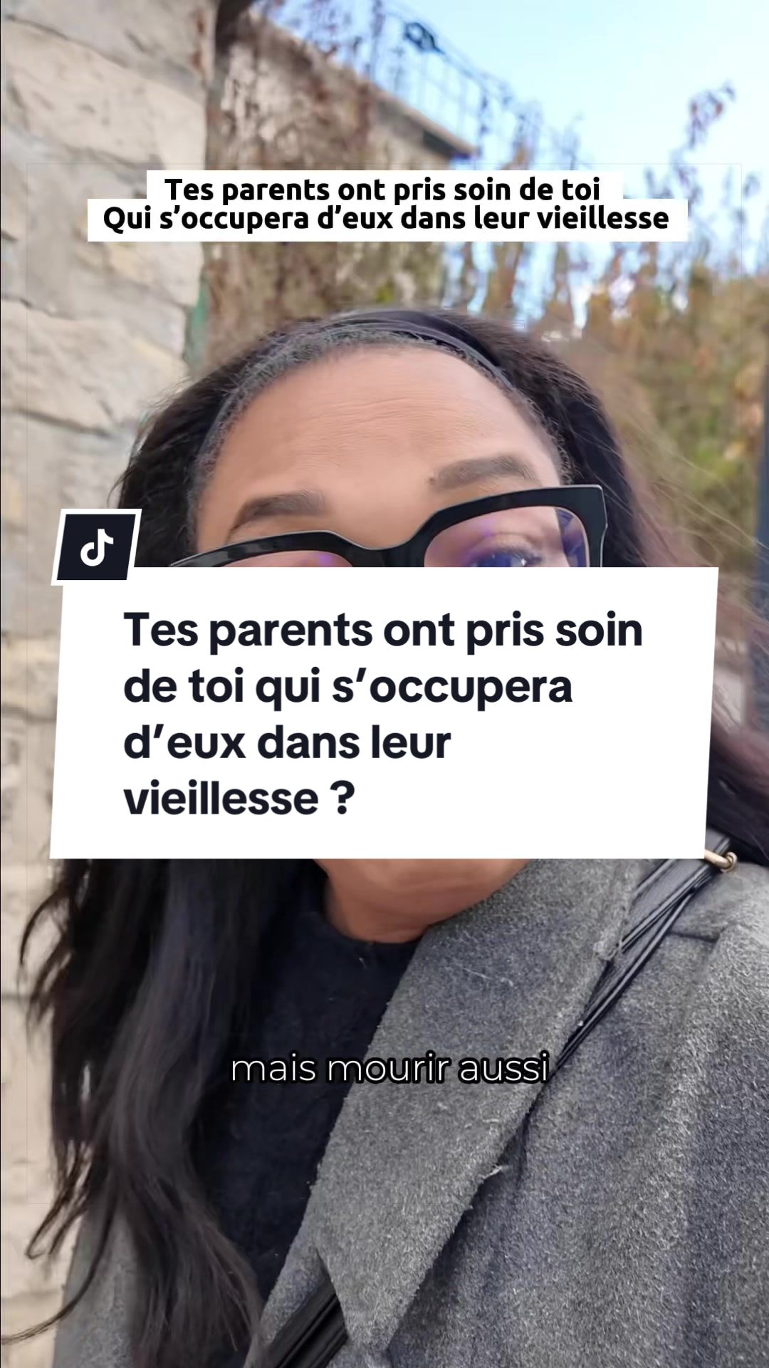 @Nancy Coach transformation