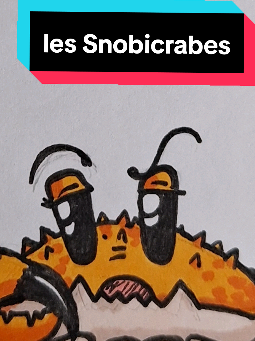 @✏️Davy Crow✏️