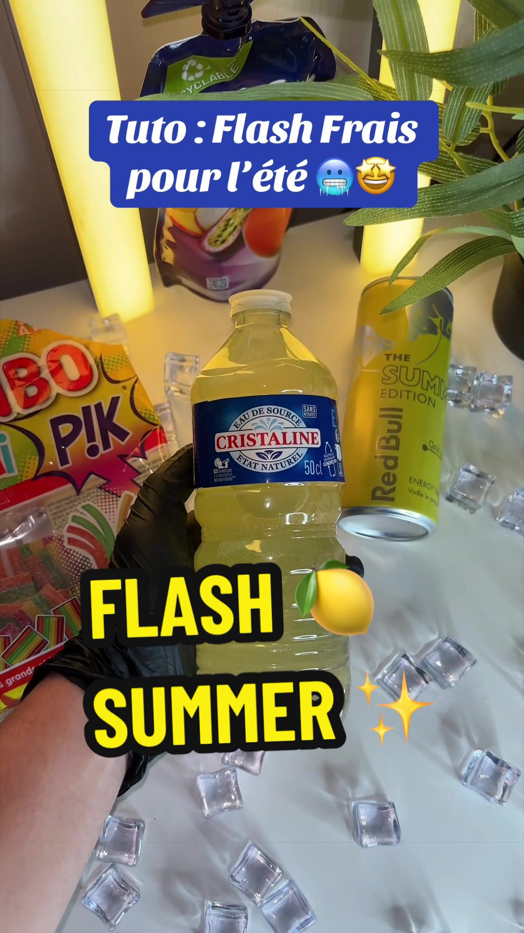 @Flash2Spi 🧃