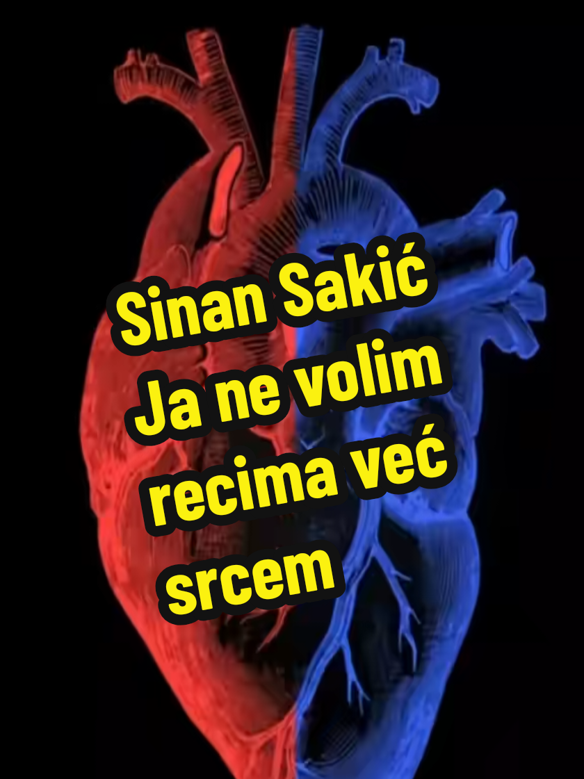 @Muzika od srca