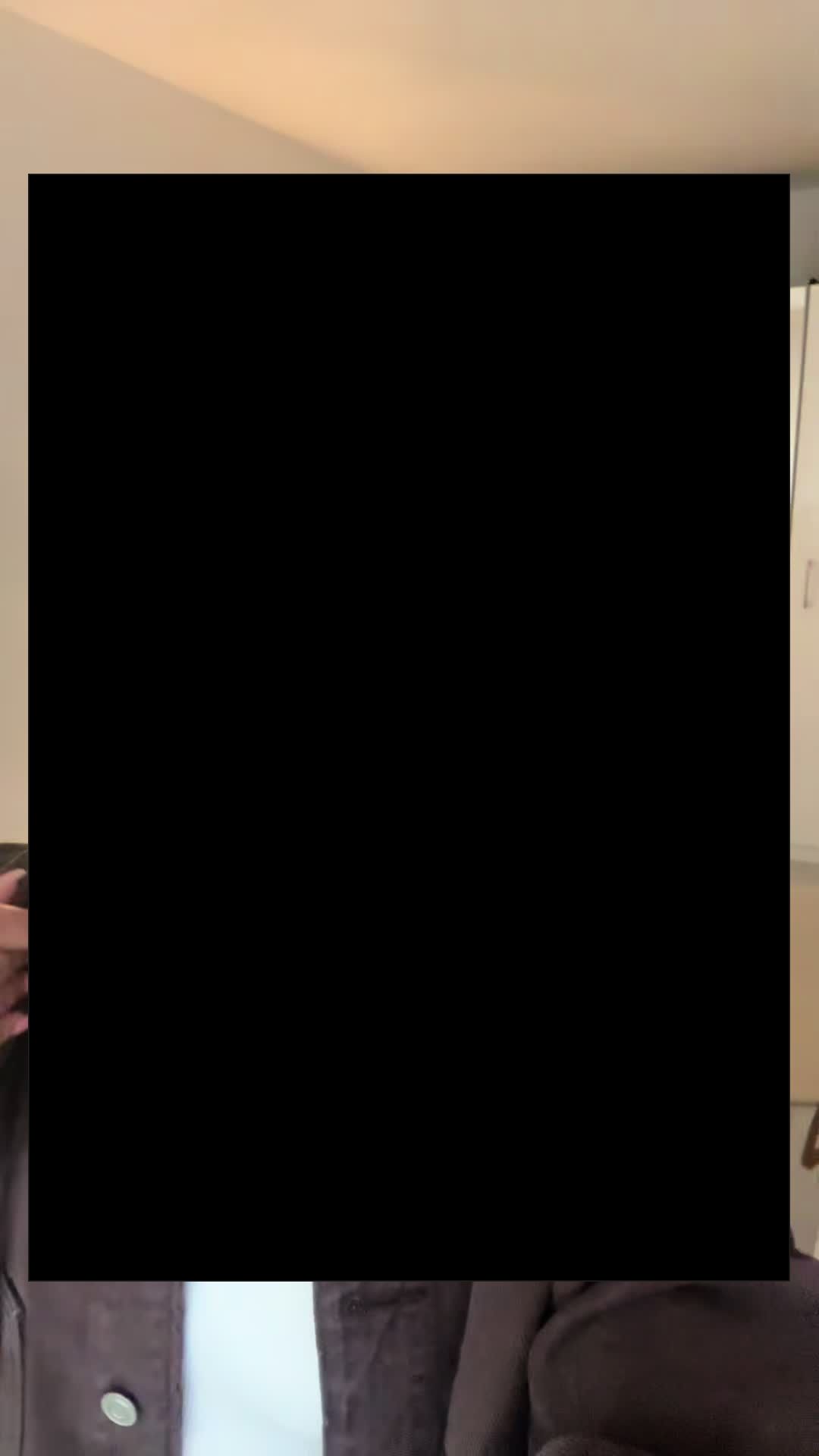 @𝐌𝐀𝐑𝐓𝐈𝐍𝐀