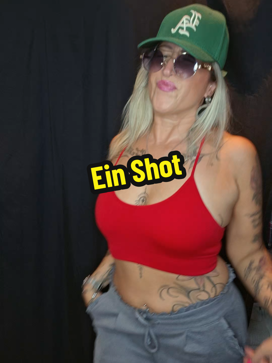 @❤️Sweet🤜🇩🇪🤛Heart❤️Orginal