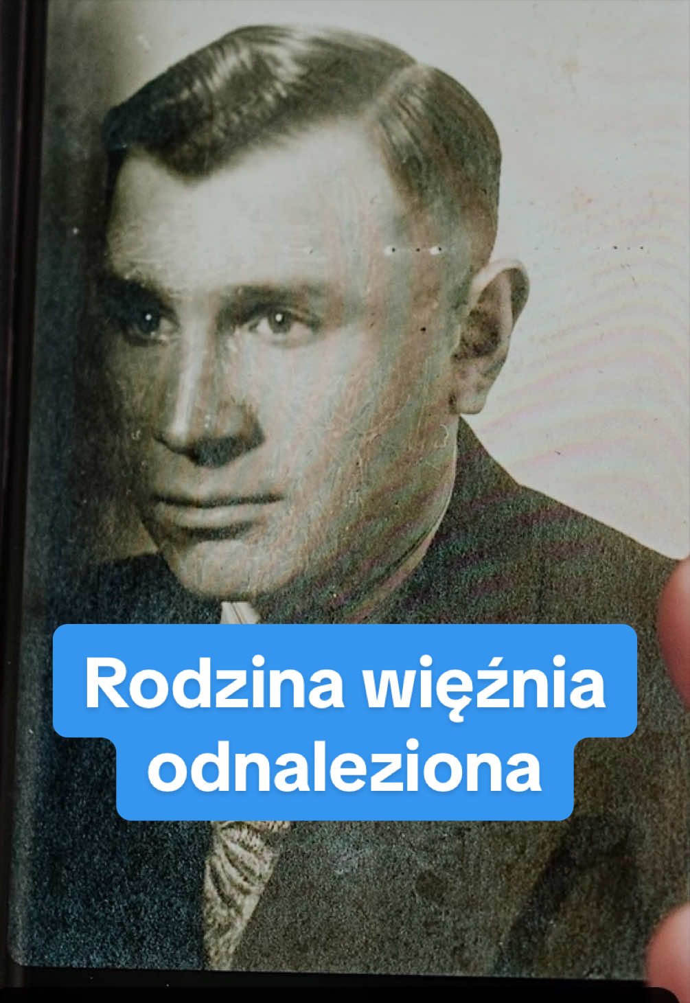 @DW Polska