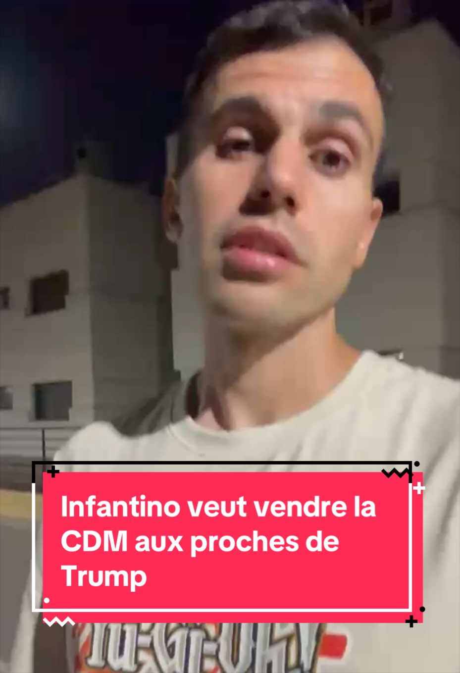 @Romain Molina