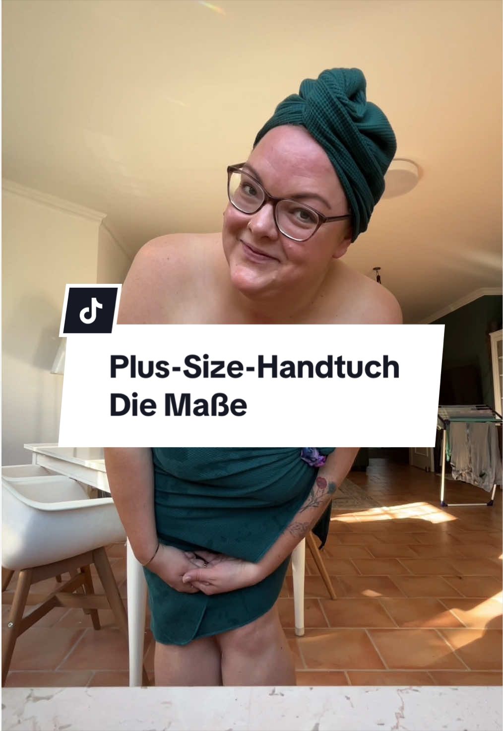 @byfraeuleinfrieda.de 🌱