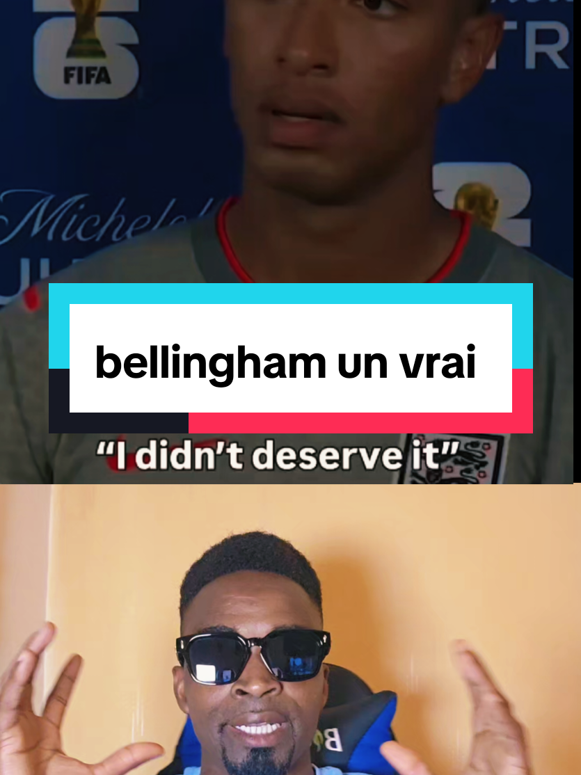 @𝓛𝓪𝔁𝓮 𝓐𝔀 🐐