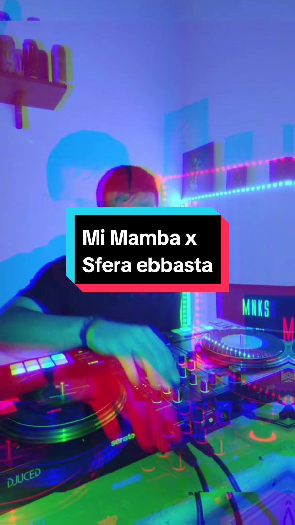 @MNKS