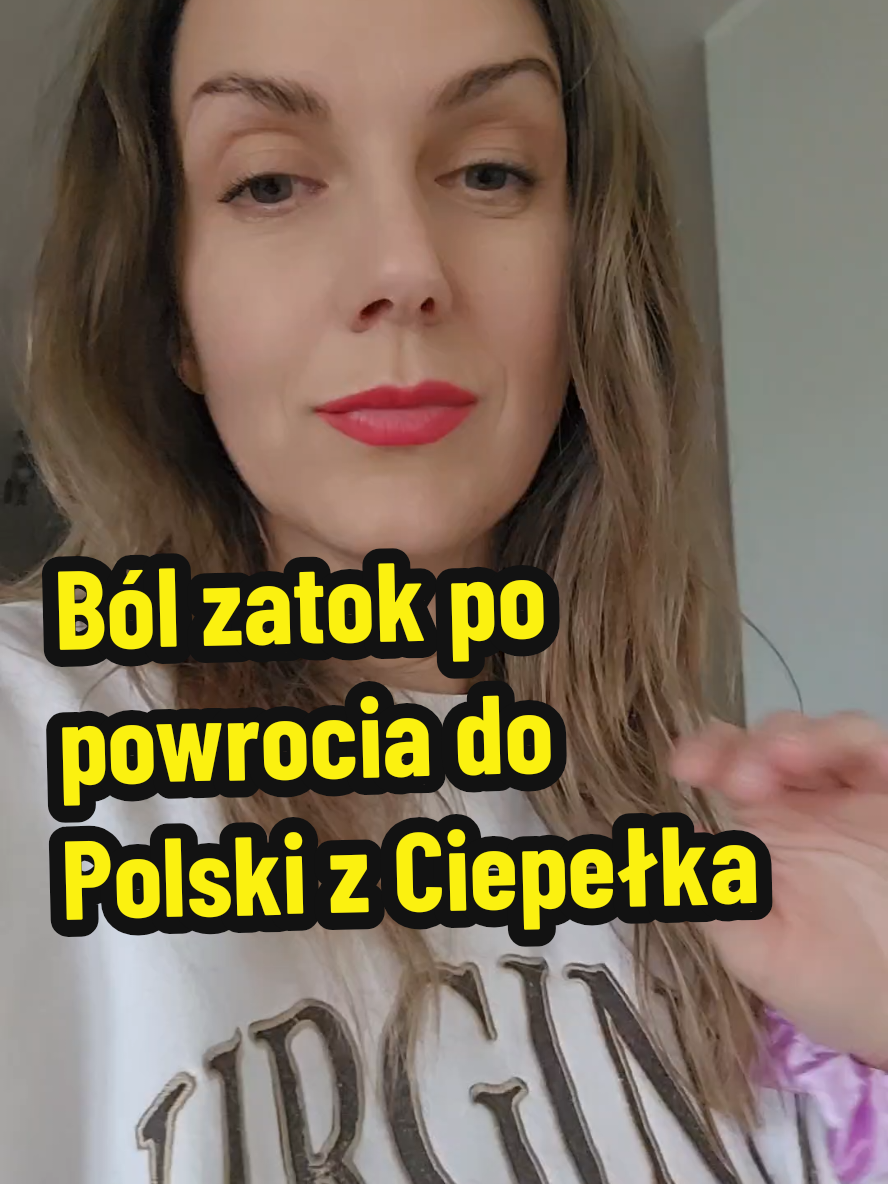 @Oliwia Mielewczyk