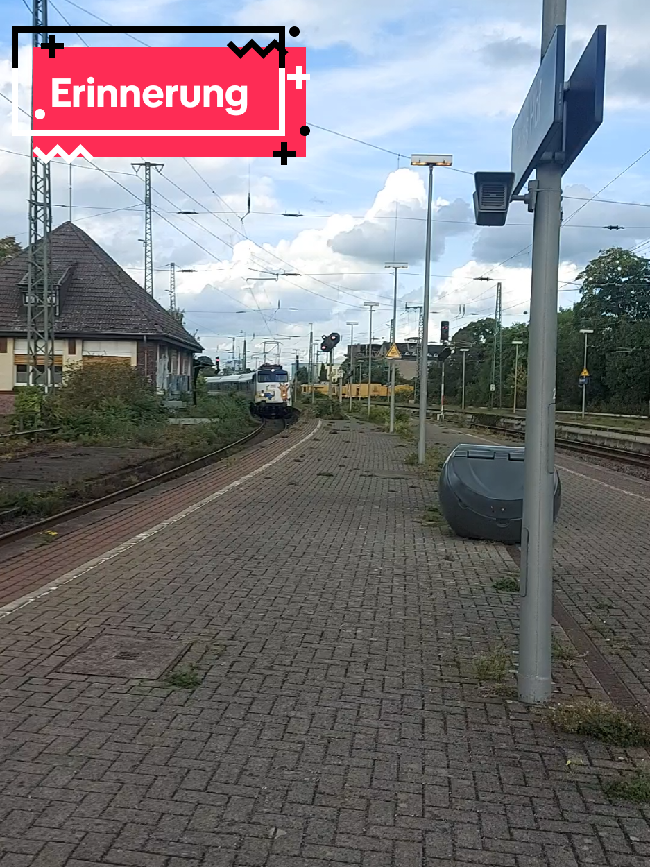 @&Ouml;pnvspotter_NRW