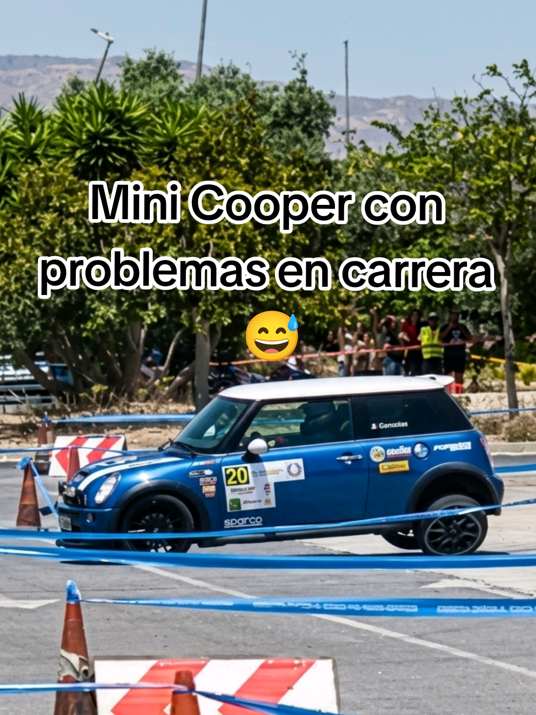 @Pum-Pun Team