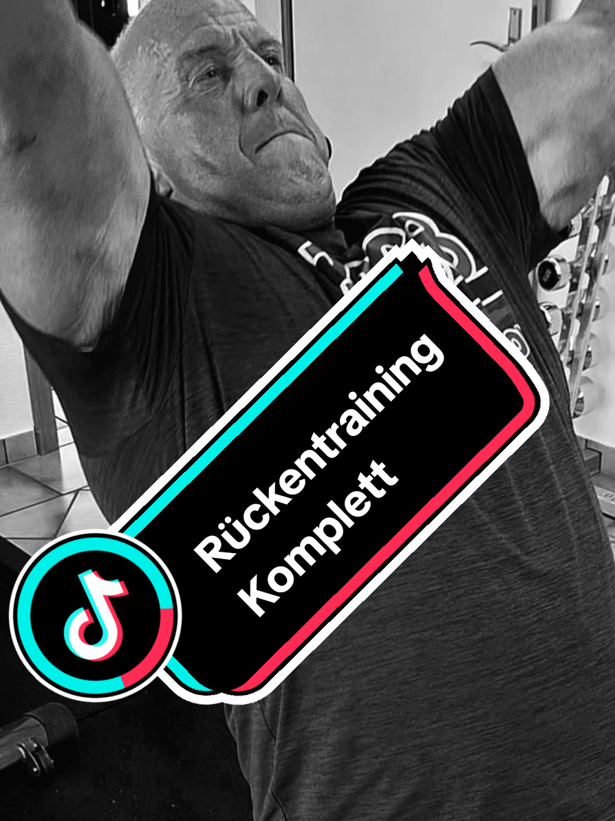 @Thomas Röttsches