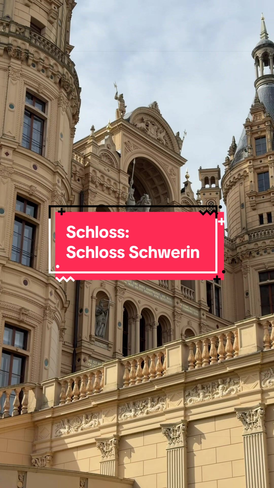 @schlossentdecker