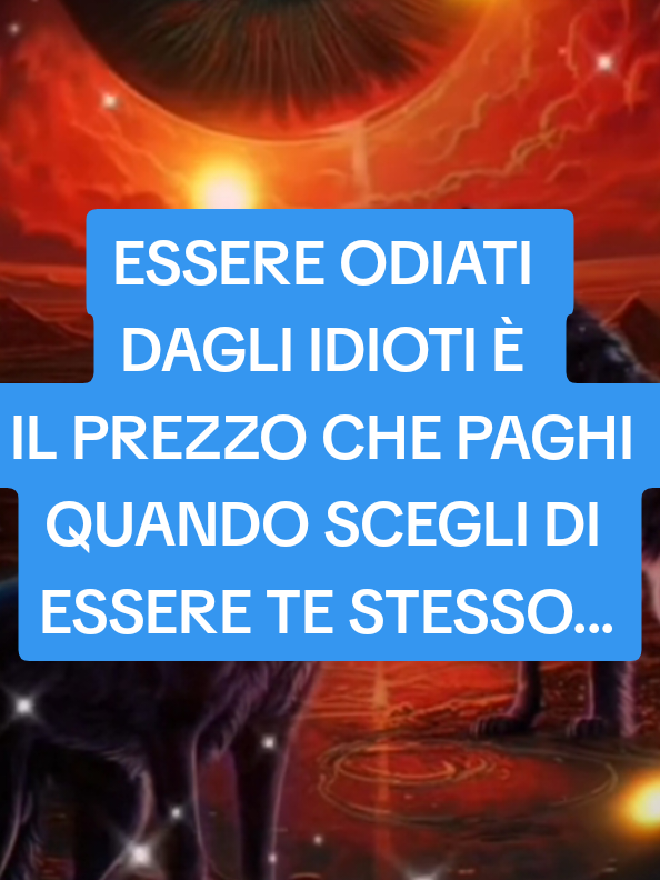@ALESSANDRO_IL_ROMANO