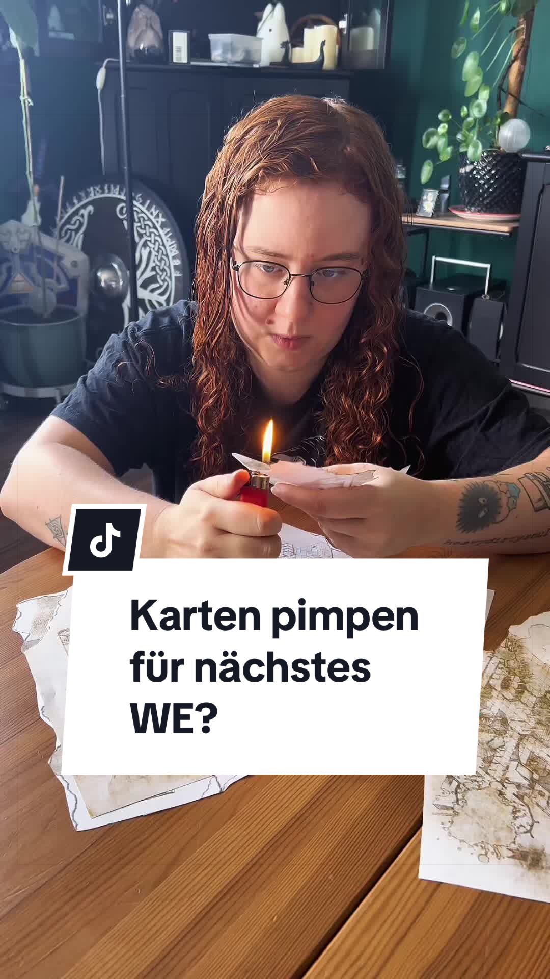 @Lillewitch