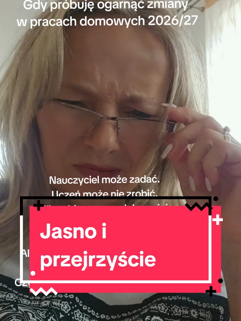 @FizykaDlaKażdego