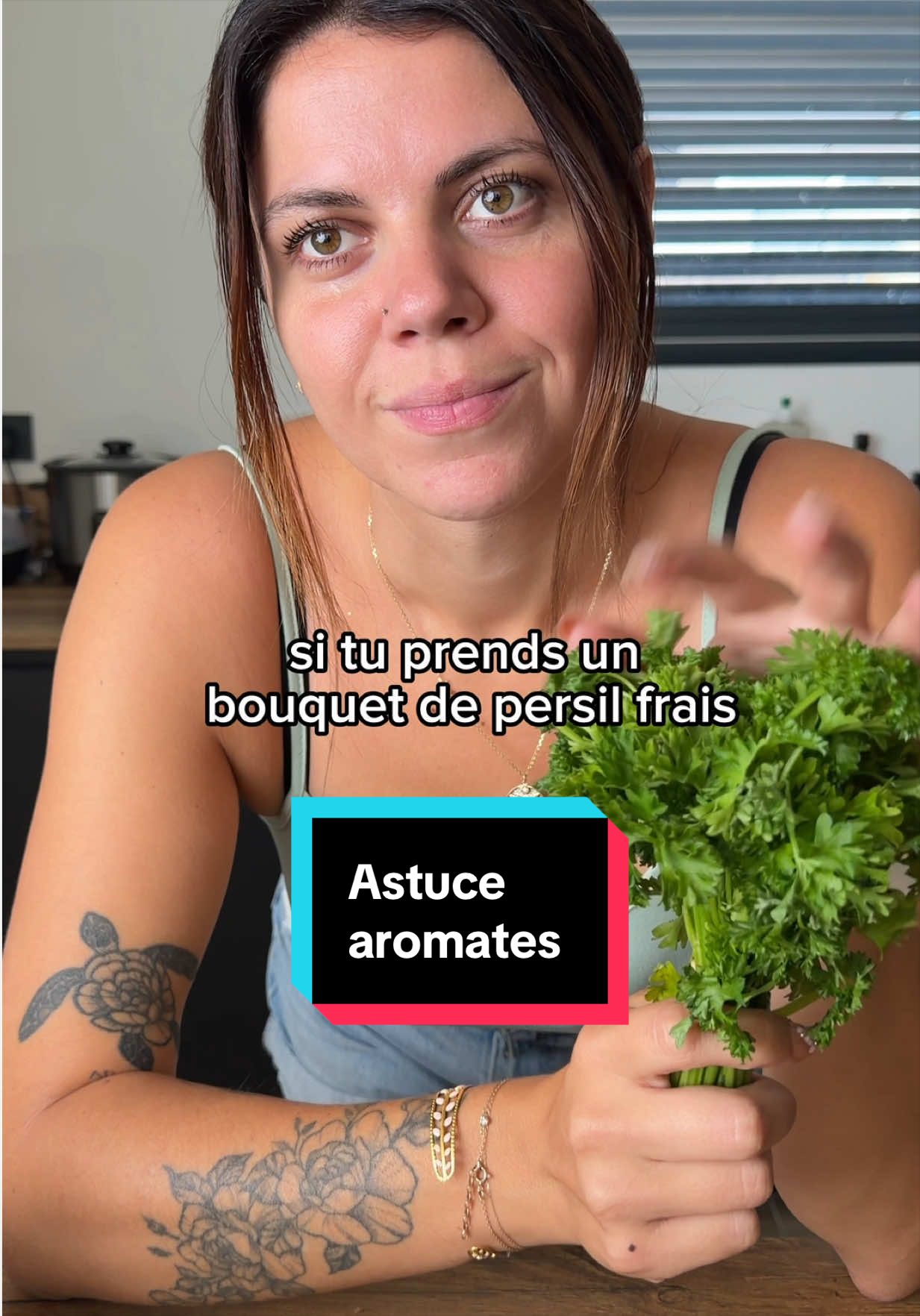 @JIMMY & LAURA I ASTUCES