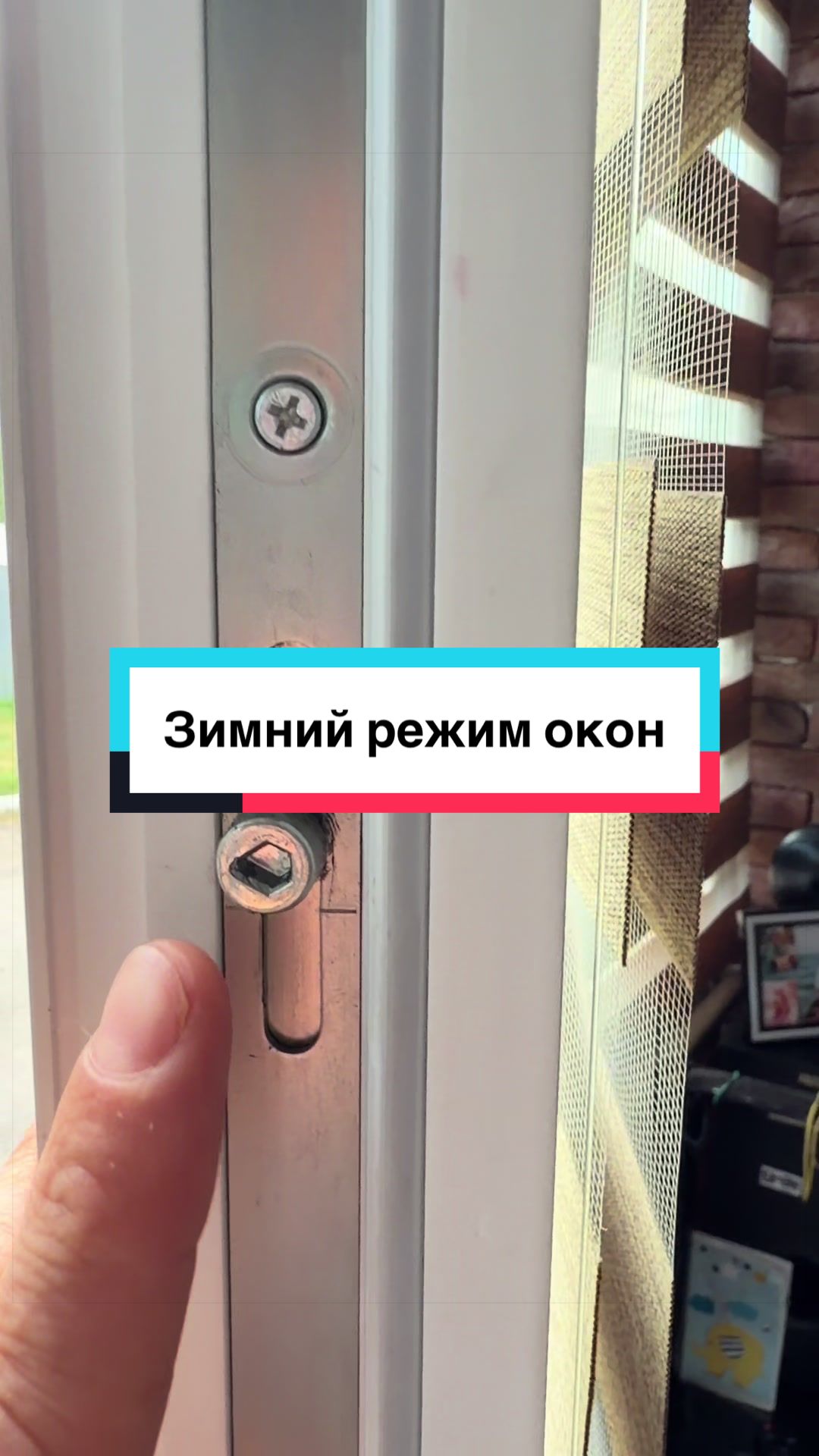 @laifhak_mozgi