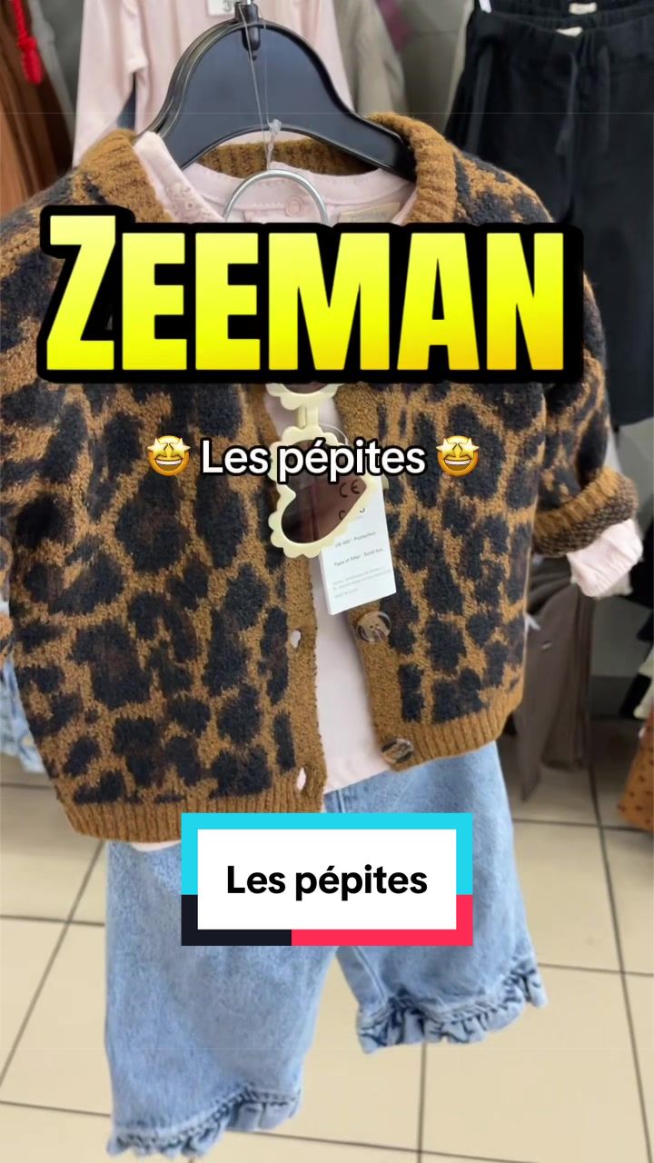 @Zeeman Lombard ๐๐