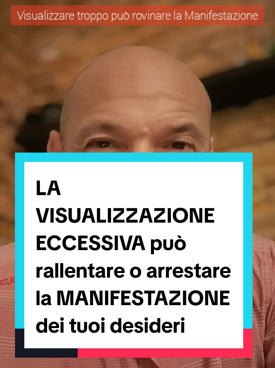 @Evolving_Trainer