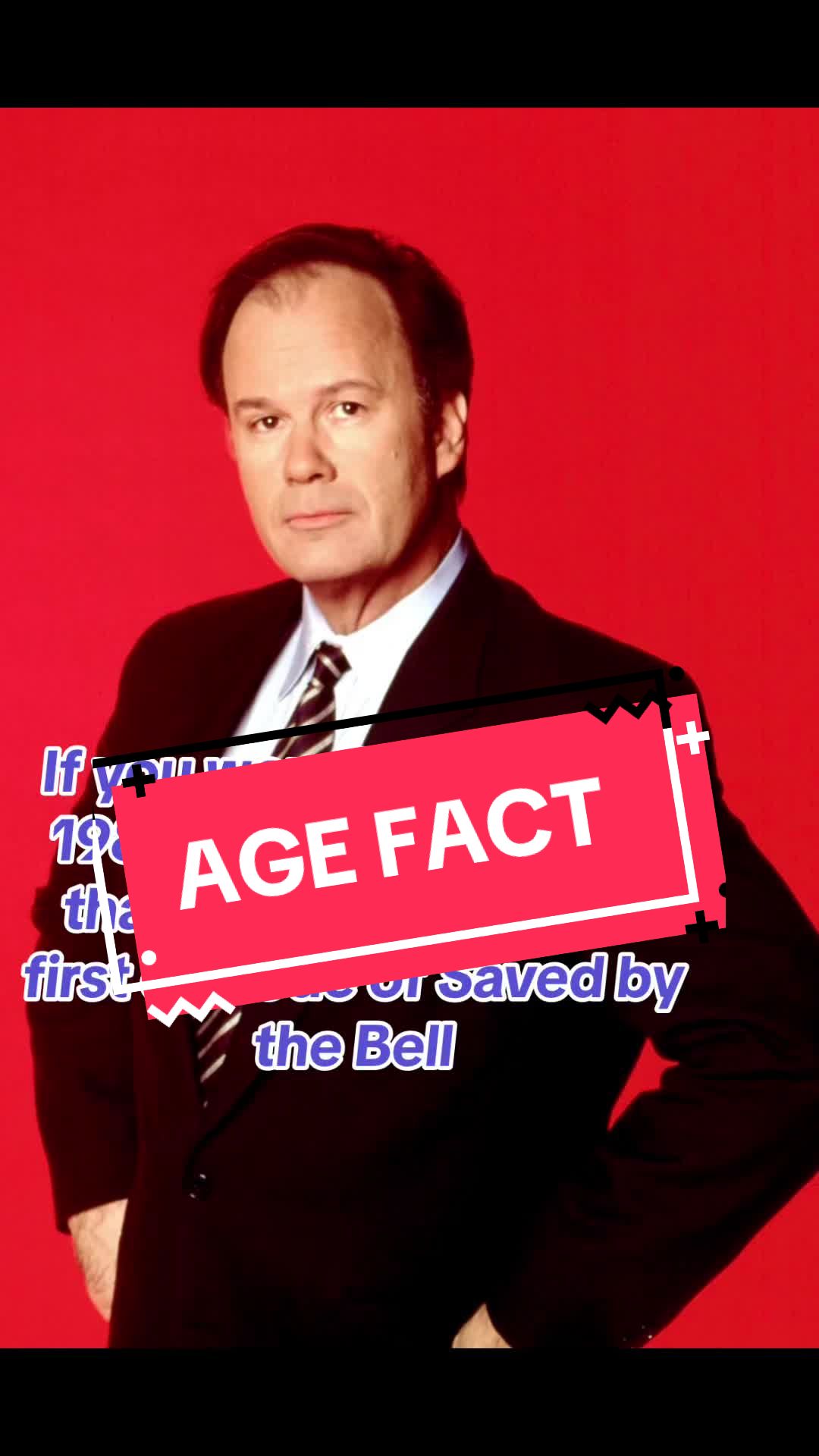 @TonyOfBingusThe90s