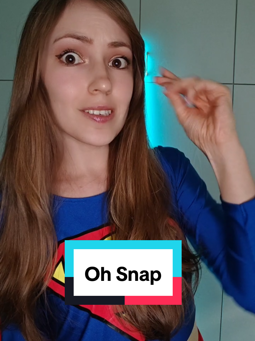 @MadSmylex