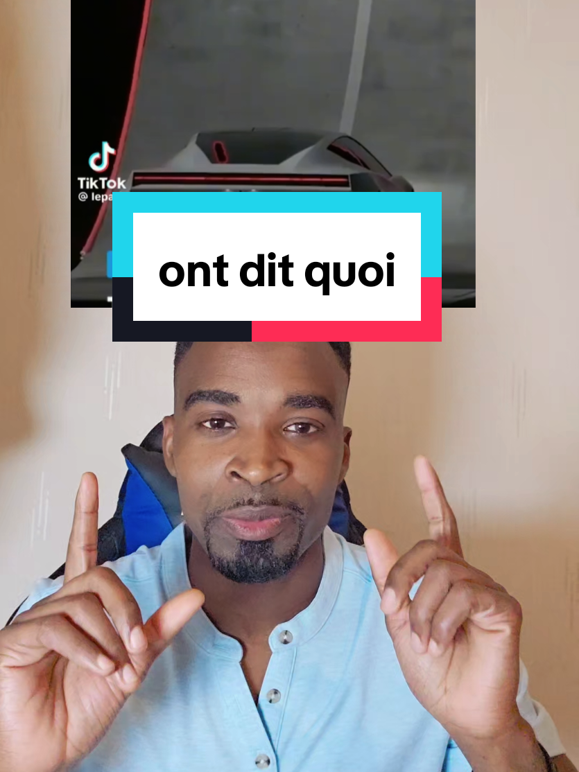 @𝓛𝓪𝔁𝓮 𝓐𝔀 🐐