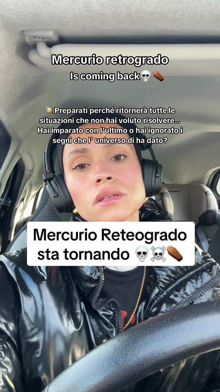 @thais111