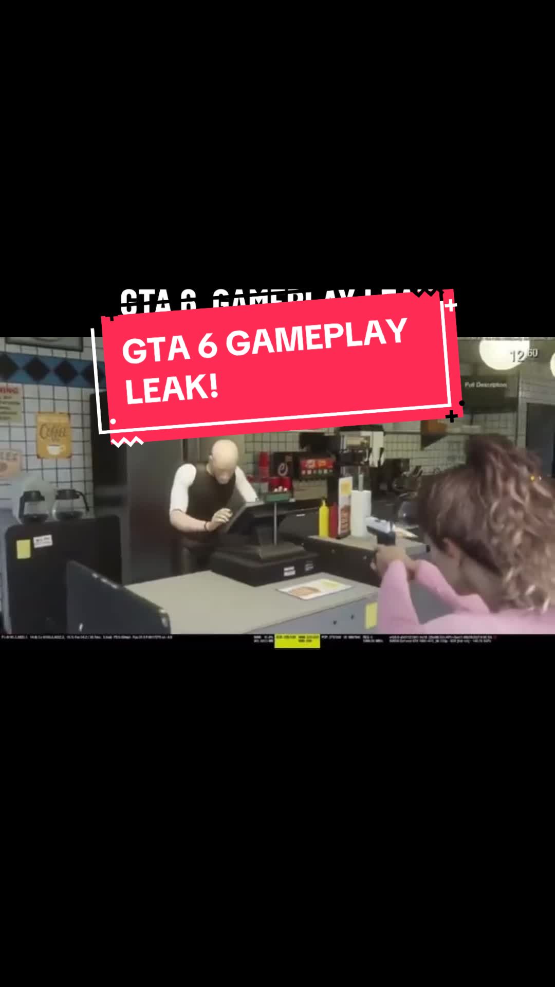 @Gamethrill