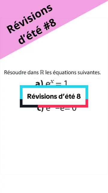 @BosseTesMaths