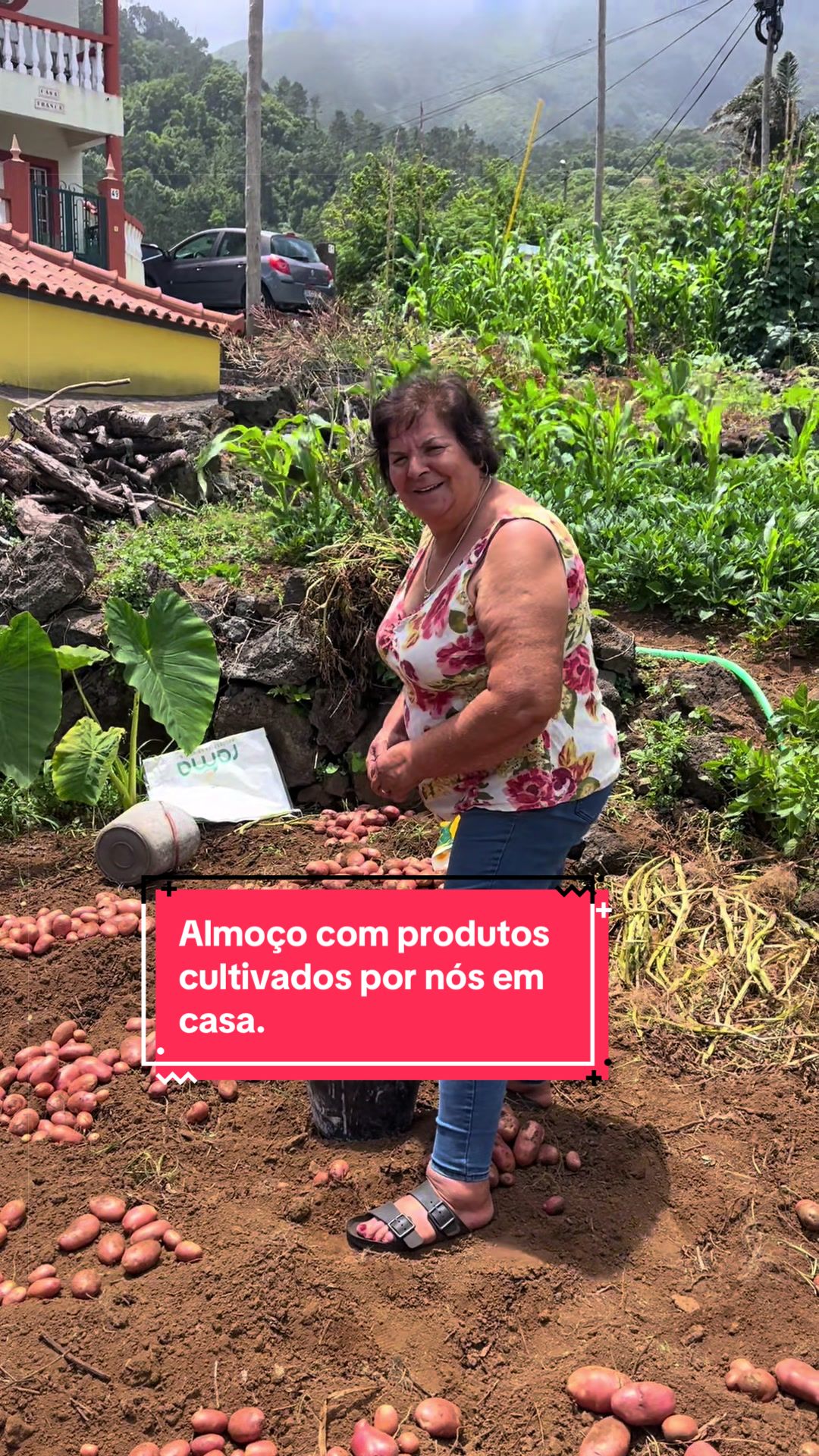 @Graca.Madeira