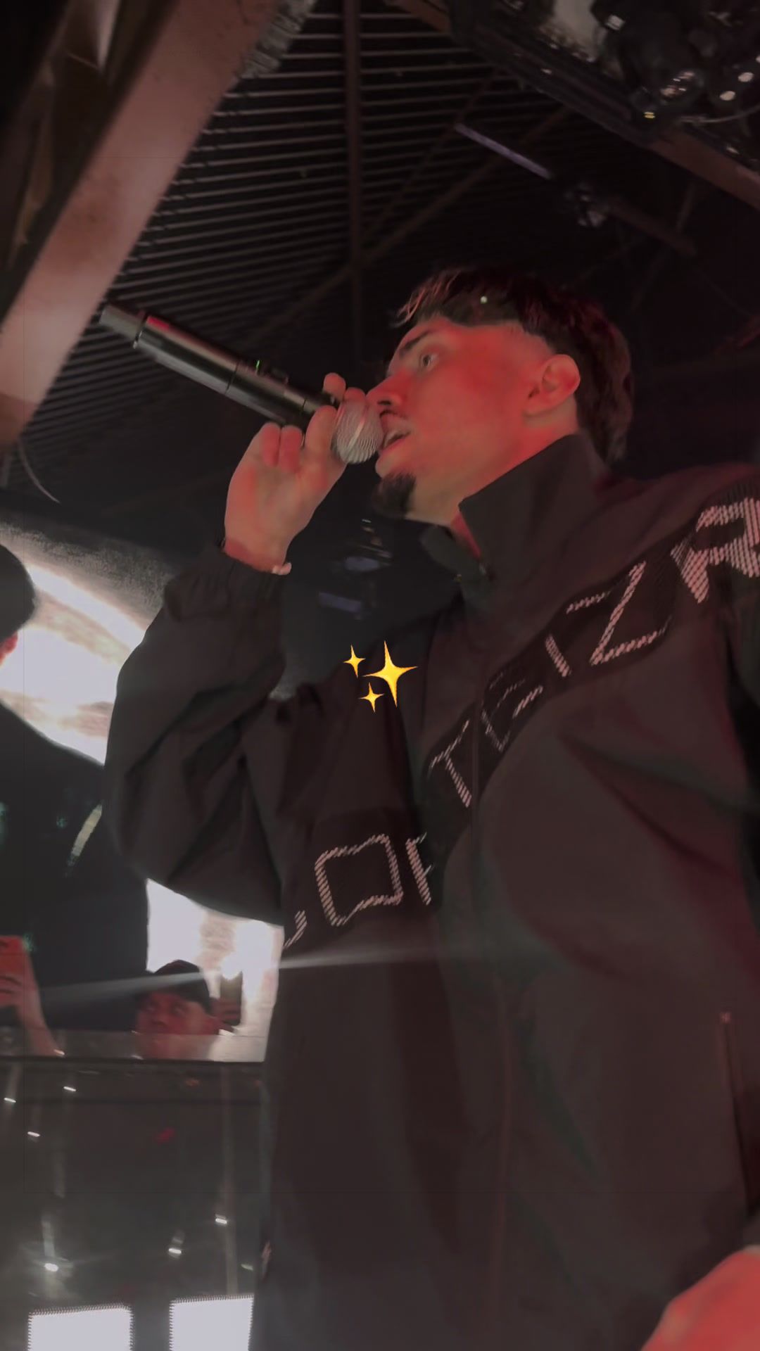 @clip rap fr 🇫🇷