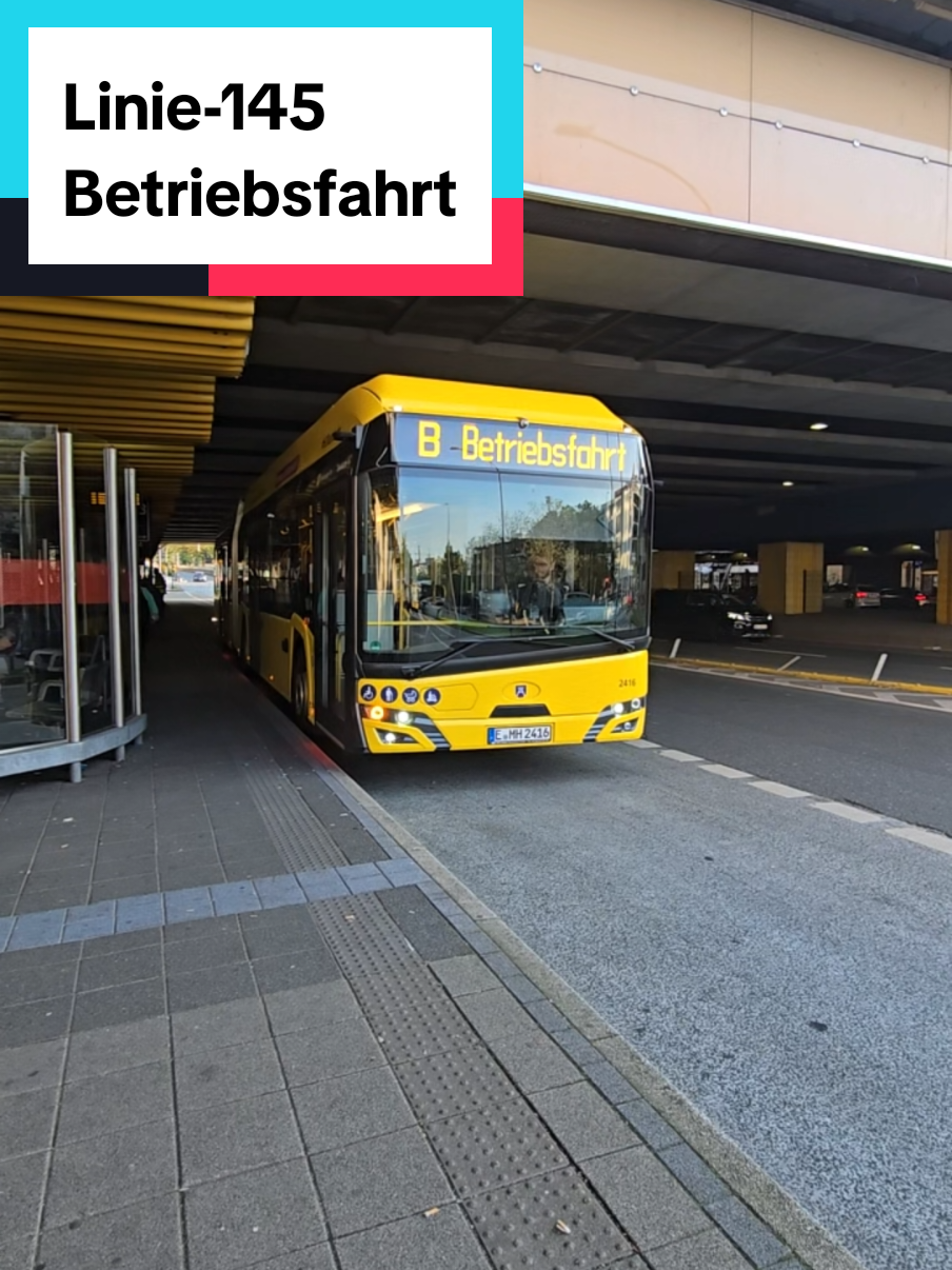 @Bus_Bahn_Videos_Essen